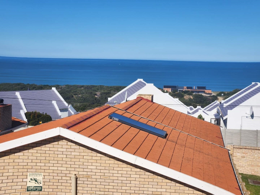 2 Bedroom Property for Sale in Tergniet Western Cape